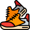 问鼎娱乐官网 logo
