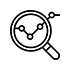 橄榄球护肩套装