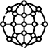 运动护目镜防雾