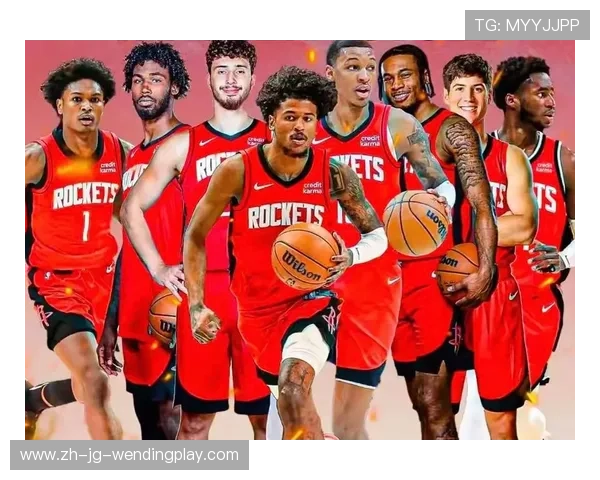 休斯敦火箭队NBA赛事直播在线观看入口