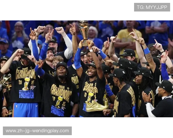 NBA录播视频观看平台整理及历史比赛点播推荐