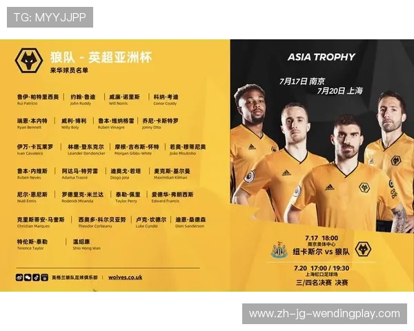 历史上效力英超的中国球员名单汇总及经典比赛回顾