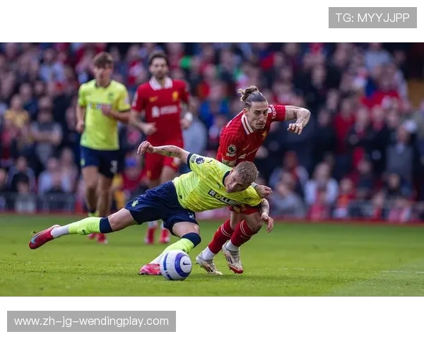 南安普敦足球队在英超中的20号球员是谁？