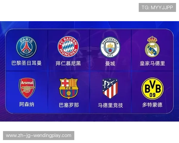 巴萨对阿森纳欧冠次回合精彩战报及关键数据回顾