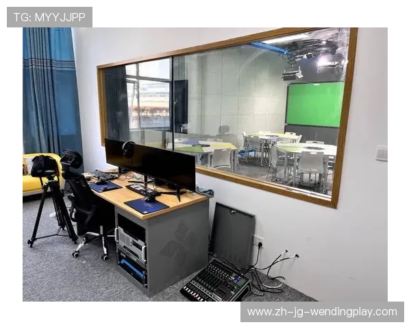 如何在国内观看西甲直播？VPN与正版平台对比