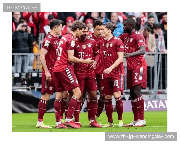 德甲假球队图片大全及识别方法说明