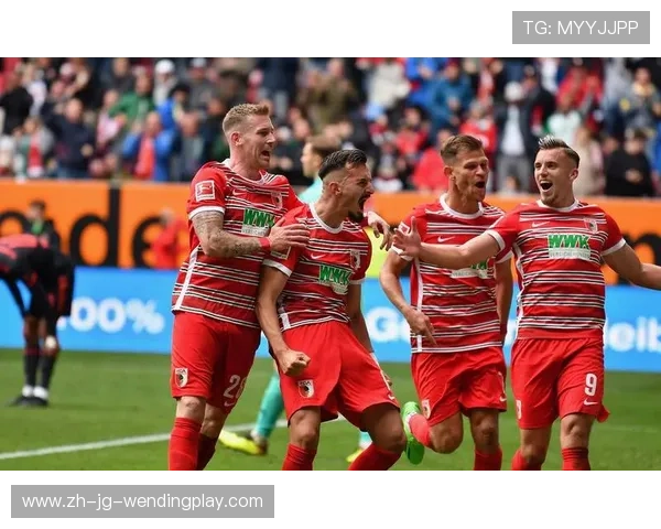 德甲联赛是否包含篮球项目及相关球队情况