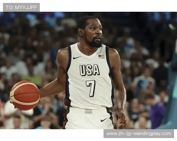 有哪些NBA退役球星在退役后继续影响篮球圈