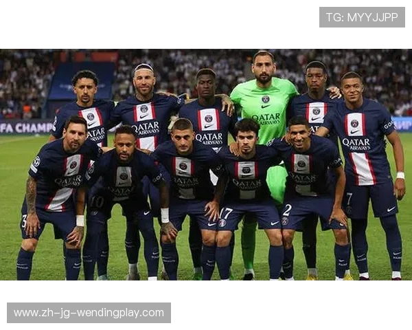 法甲球队未来五年计划：法甲各大球队未来五年的发展规划与目标