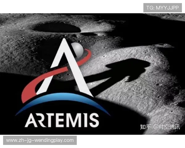 火箭队是否已经被其他资本收购