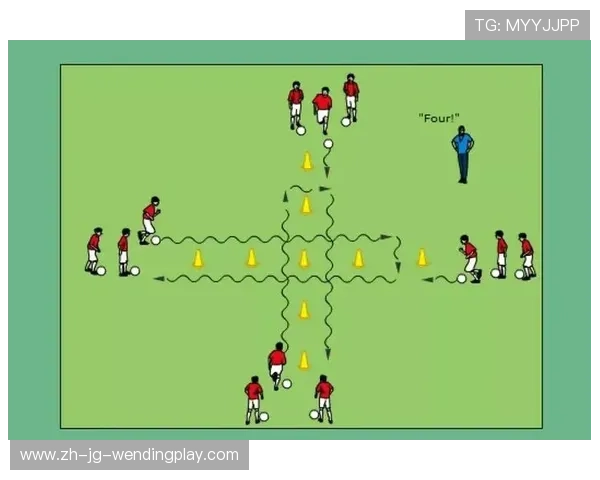 足球自闭症患者参与足球是否对其社交能力提升有显著帮助