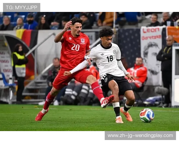 足球赛事的全球球员流动趋势与影响分析