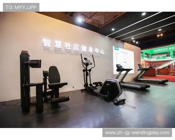 西昌舒华健身器材门店位置与产品介绍