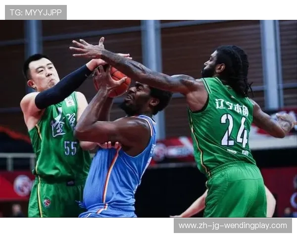 贵州是否拥有CBA球队？区域篮球发展情况