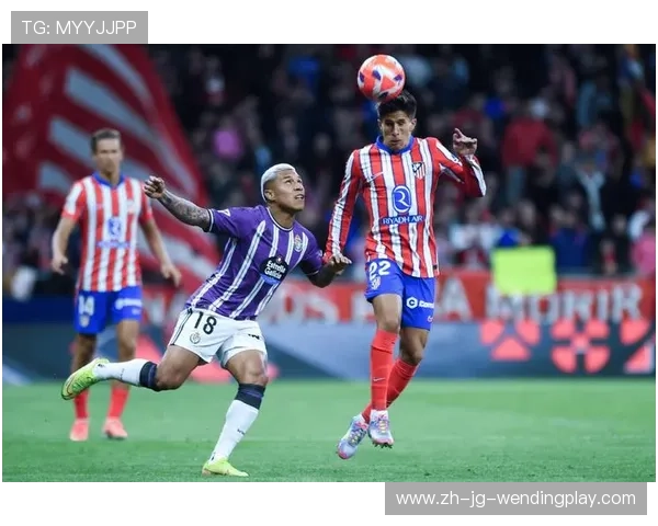 西甲直播中的足球比分实时更新与数据分析