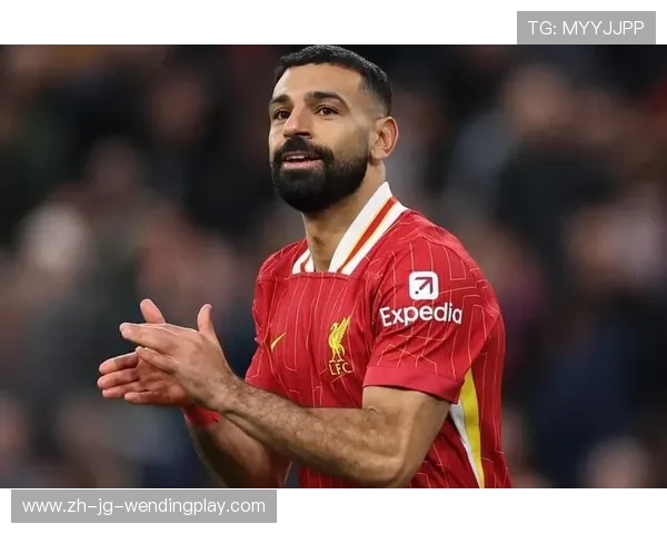 英超球队以总进球：英超历史上总进球最多的球队